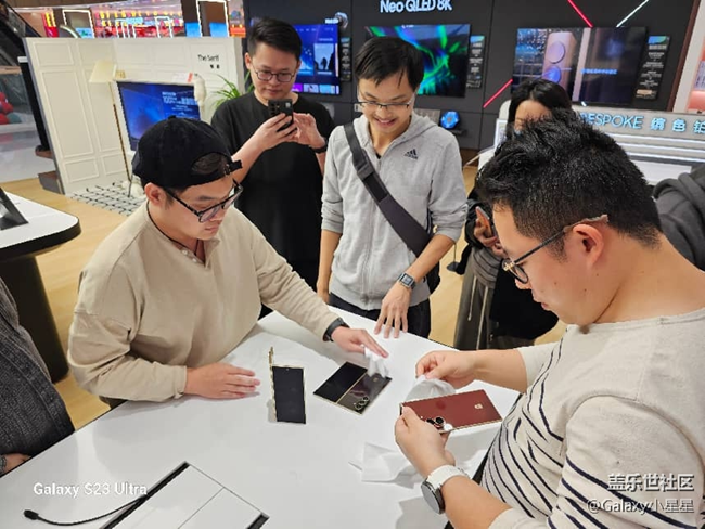 【W26品鉴摄影】广州星部落邀W26品鉴摄影活动回顾