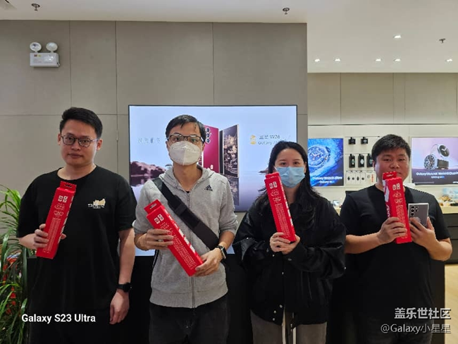 【W26品鉴摄影】广州星部落邀W26品鉴摄影活动回顾