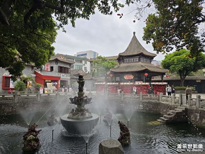 【时光留痕】+我的2025