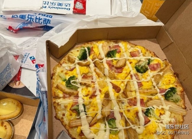 Screenshot_20251222_151919_Samsung Members.jpg