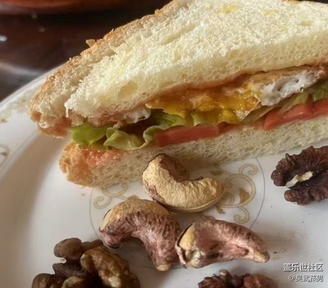 Screenshot_20251222_082734_Samsung Members.jpg