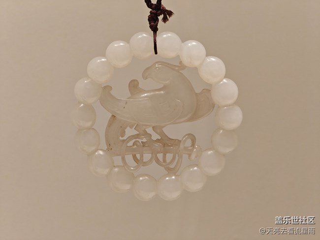 【冬季旅行地图】杭州博物馆