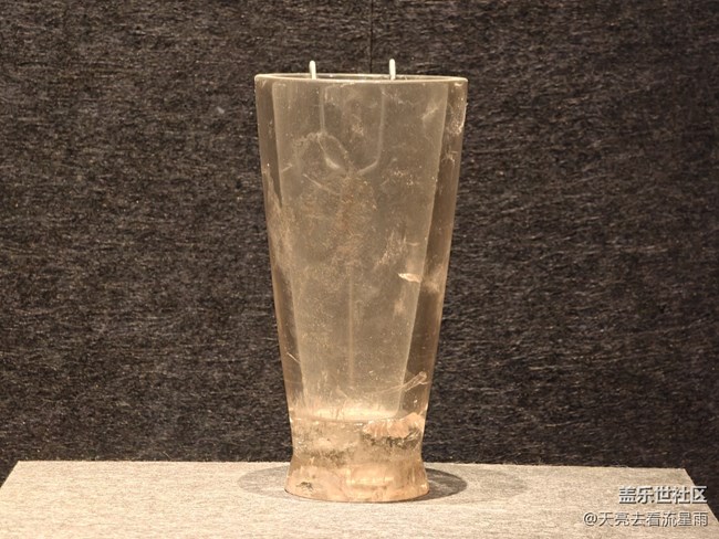 【冬季旅行地图】杭州博物馆