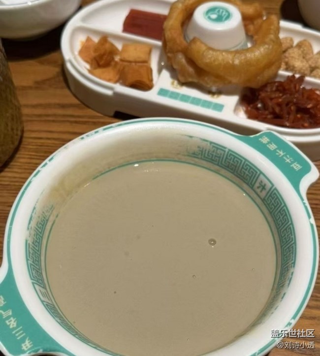 【岁末食欢愉】烤鸭