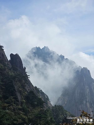 【时光留痕】再见2025