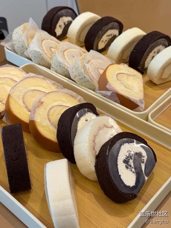 【活动结束】南昌星部落Z TriFold线下分享【活动回顾】