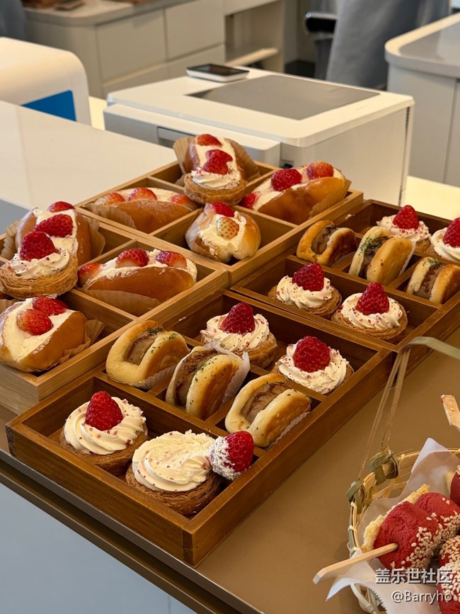 【活动结束】南昌星部落Z TriFold线下分享【活动回顾】