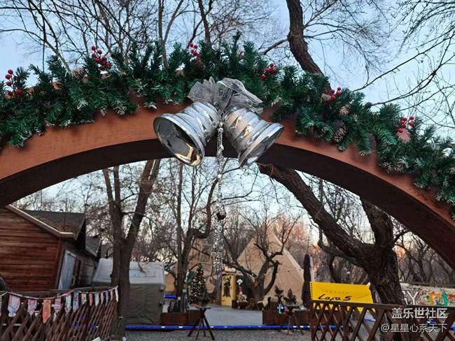 Fold7行行摄摄+露营美食活动回顾