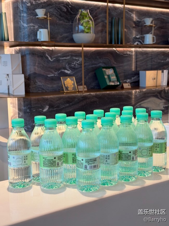 【活动结束】南昌星部落Z TriFold线下分享【活动回顾】