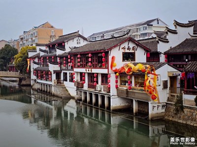 【时光留痕】+足记