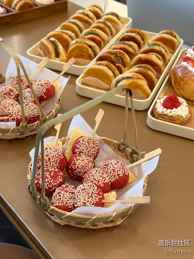 【活动结束】南昌星部落Z TriFold线下分享【活动回顾】