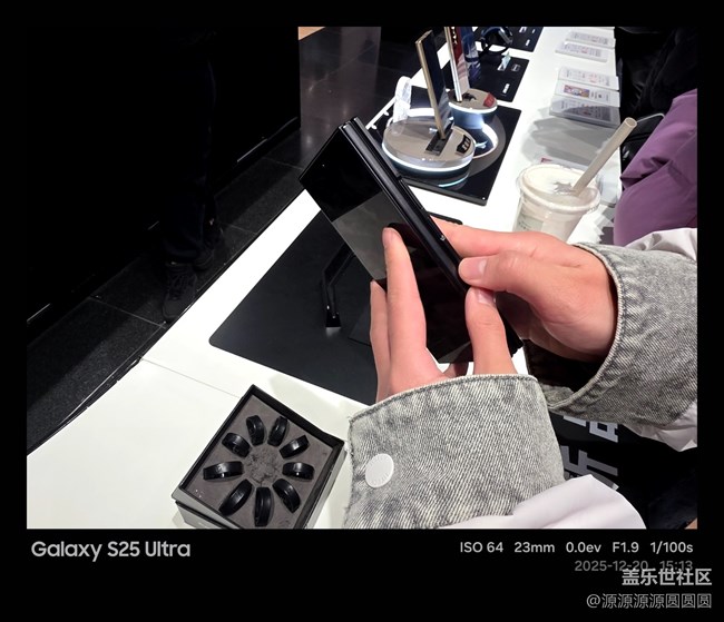 【三折叠来啦】又是一次讲解