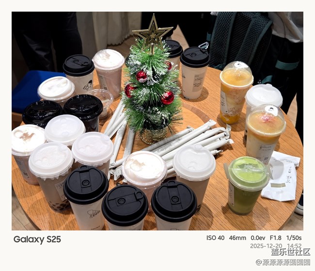 【三折叠来啦】又是一次讲解