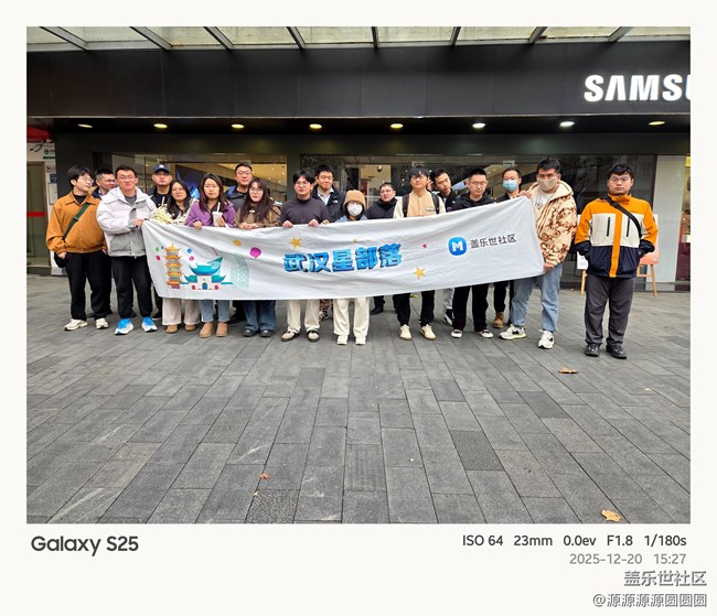 【三折叠来啦】又是一次讲解