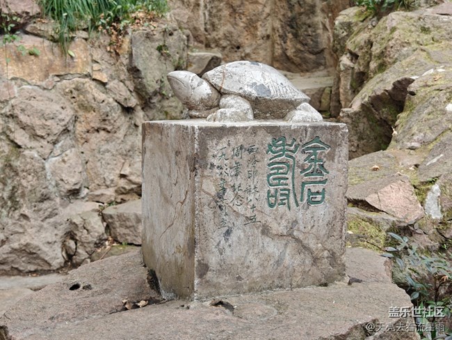 【告别2025】西湖印象