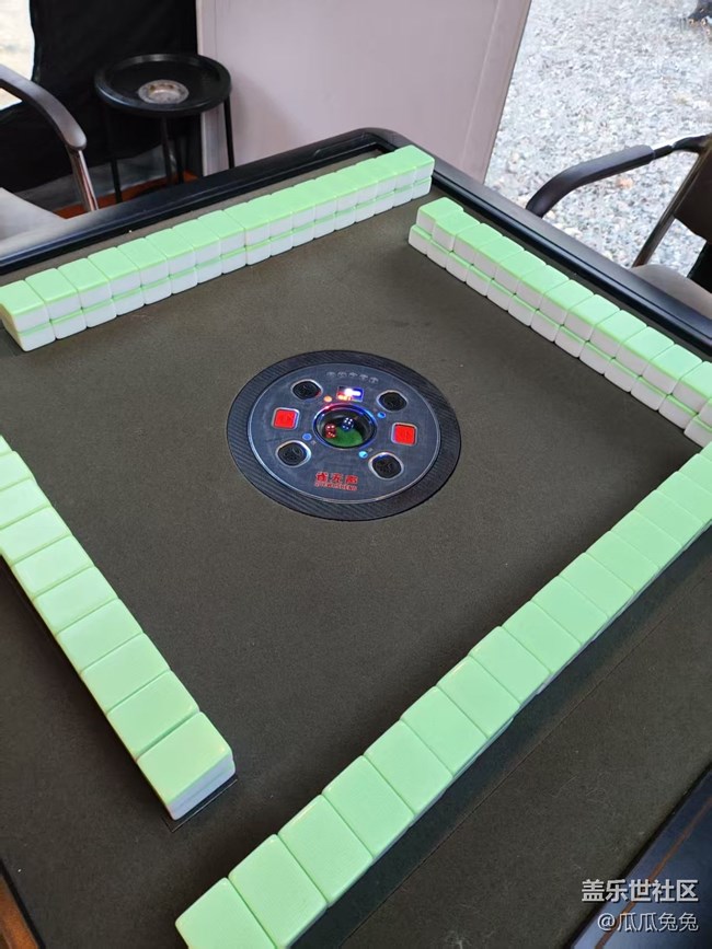 三星星友沈阳集结！冬日露营火锅局，Fold7&Z Flip7摄影趴欢乐值拉满