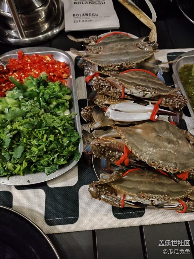 三星星友沈阳集结！冬日露营火锅局，Fold7&Z Flip7摄影趴欢乐值拉满