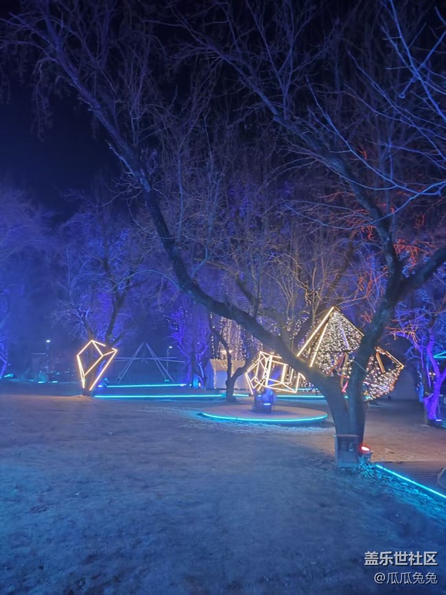 三星星友沈阳集结！冬日露营火锅局，Fold7&Z Flip7摄影趴欢乐值拉满