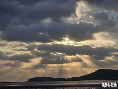 【框住美好】难忘时刻
