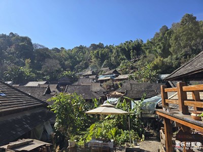 【框住美好】+相册精选