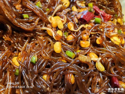 【框住美好】+小酌两杯