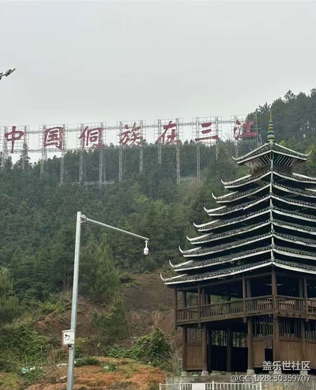 【告别2025】沿途的风景