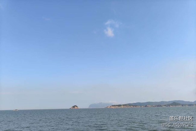 【告别2025】出海