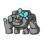 《铳之迷宫》资源缺乏不担心，资源BOSS位置分享