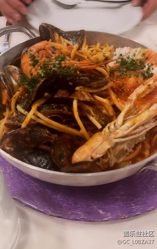 Screenshot_20251225_094404_Samsung Members.jpg