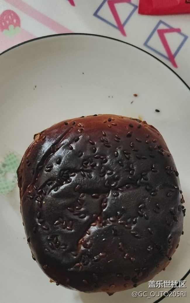 Screenshot_20251225_100206_Samsung Members.jpg