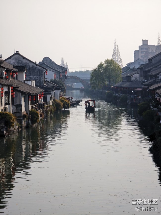 重要的事情说三遍