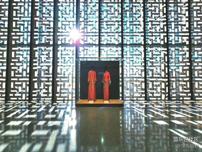 【告别2025】那些记忆瞬间