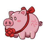 《铳之迷宫》资源缺乏不担心，资源BOSS位置分享