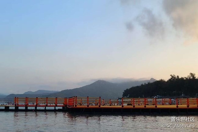 【告别2025】出海