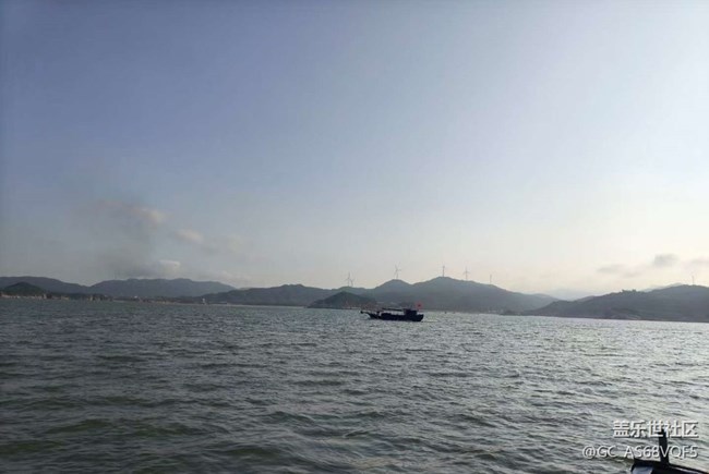 【告别2025】出海