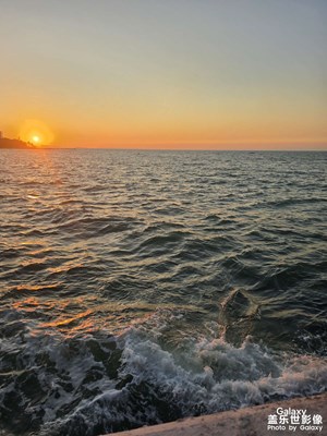 【框住美好】+相册精选