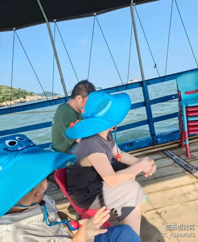 【告别2025】出海