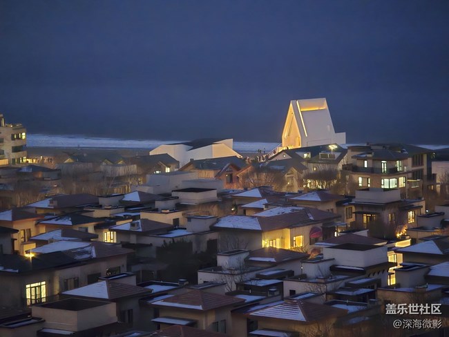 【告别2025】那些记忆瞬间