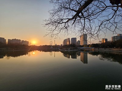 【框住美好】圣诞节快乐