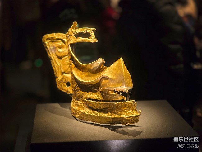 【告别2025】那些记忆瞬间