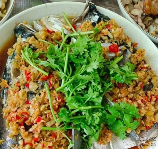 Screenshot_20251220_155643_Samsung Members.jpg