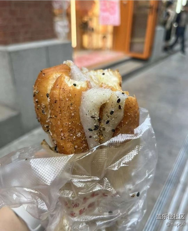 【告别2025】武汉走走