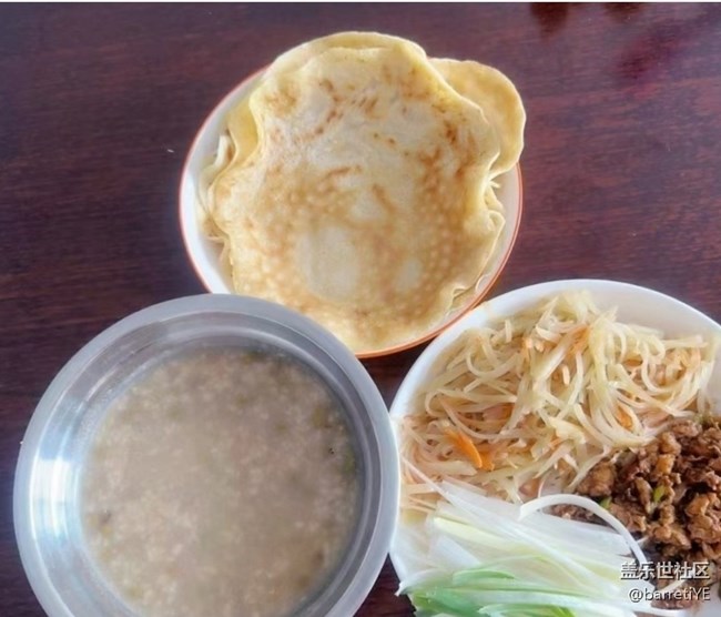 Screenshot_20251225_102809_Samsung Members.jpg