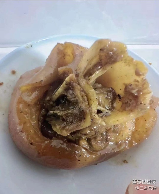 【告别2025】回乡