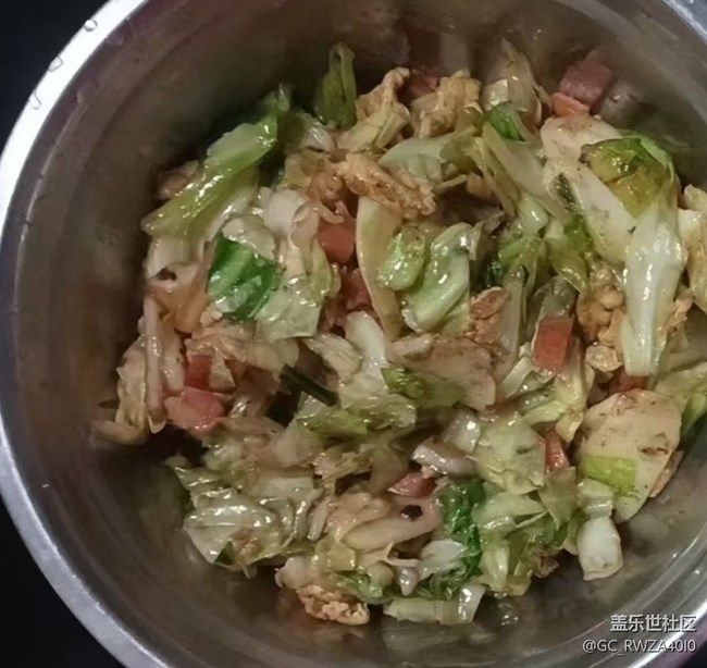 Screenshot_20251220_202012_Samsung Members.jpg