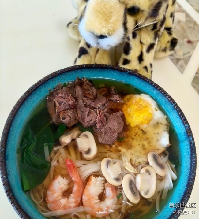 Screenshot_20251226_092713_Samsung Members.jpg