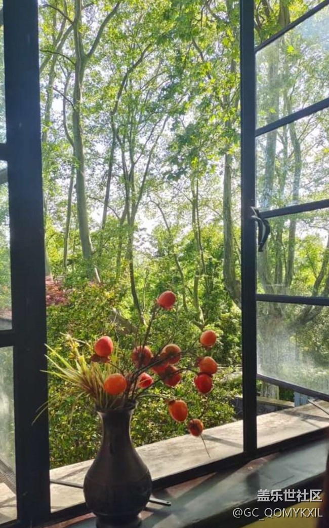 【告别2025】去南京