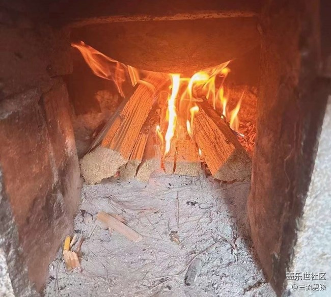 【告别2025】回乡