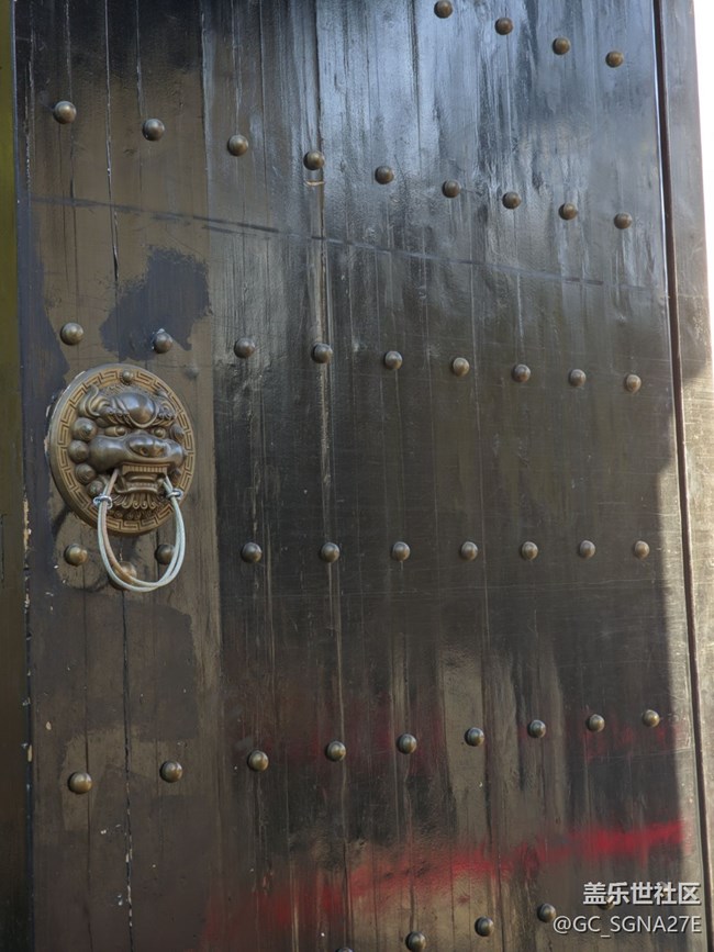 反复试错，三星手机终于吃上最近很火的理光GR谷歌相机