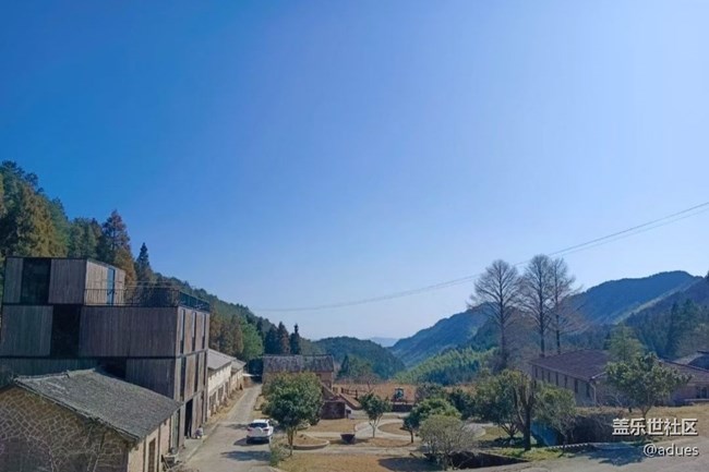 【告别2025】回归自然